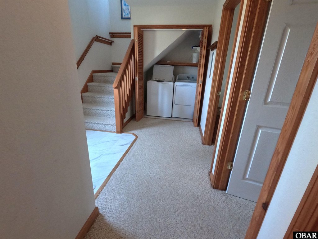 Hatteras, North Carolina, 27943, United States, 3 Bedrooms Bedrooms, ,2.5 BathroomsBathrooms,Residential,Forsale,1942421