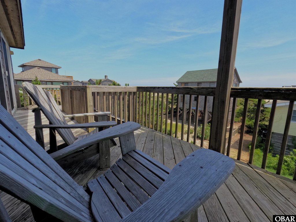 Hatteras, North Carolina, 27943, United States, 3 Bedrooms Bedrooms, ,2.5 BathroomsBathrooms,Residential,Forsale,1942421