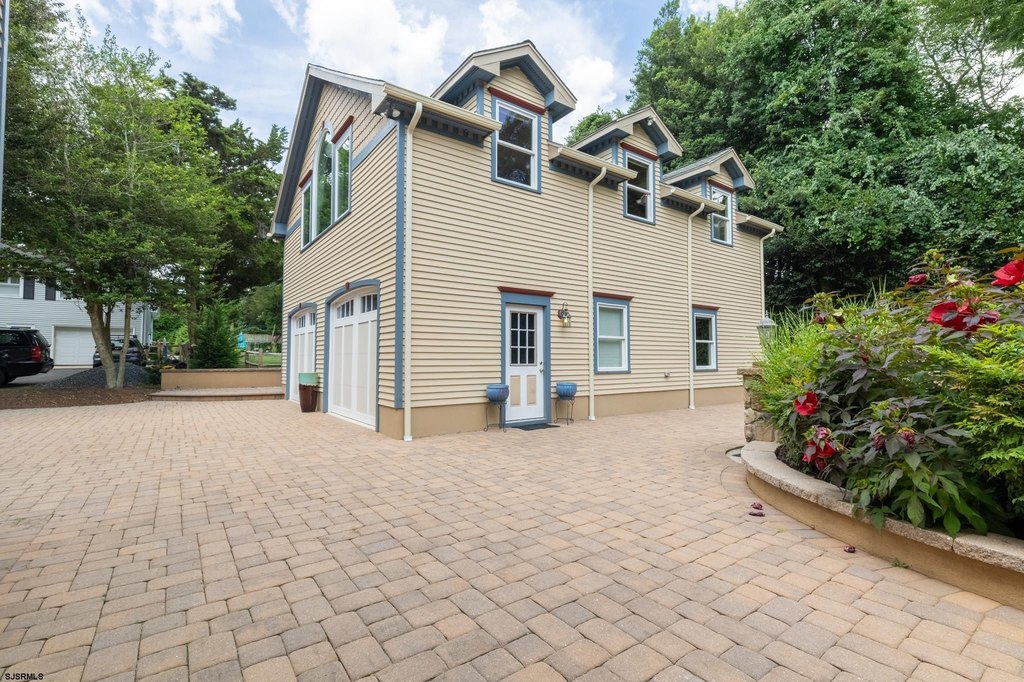 Linwood, New Jersey, 08221, United States, 5 Bedrooms Bedrooms, ,4.5 BathroomsBathrooms,Residential,Forsale,1946135