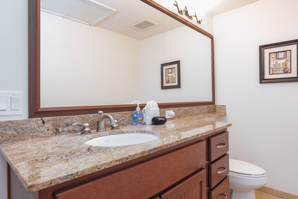Waikoloa, Hawaii, 96738, United States, 2 Bedrooms Bedrooms, ,2 BathroomsBathrooms,Residential,Forsale,1886589