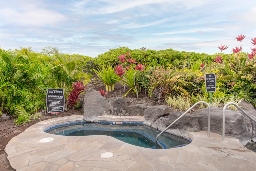 Waikoloa, Hawaii, 96738, United States, 2 Bedrooms Bedrooms, ,2 BathroomsBathrooms,Residential,Forsale,1886589