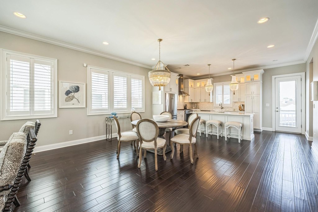 Margate, New Jersey, 08402, United States, 5 Bedrooms Bedrooms, ,4.5 BathroomsBathrooms,Residential,Forsale,2004018