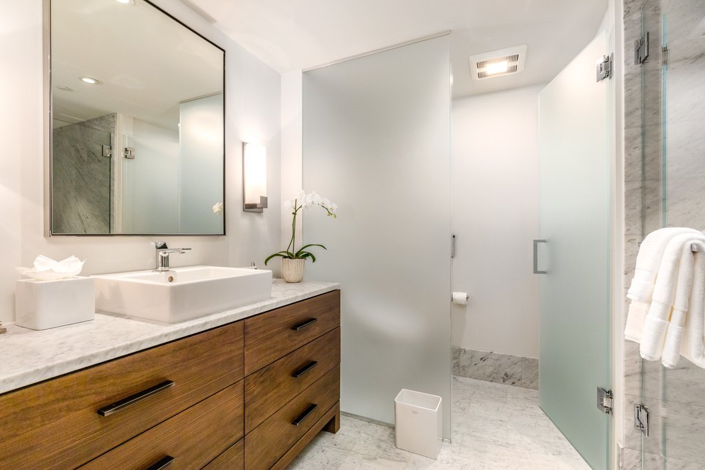 Kamuela, Hawaii, 96743, United States, 2 Bedrooms Bedrooms, ,2 BathroomsBathrooms,Residential,Forsale,1886604