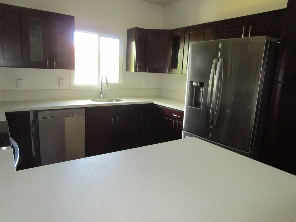 Hilo, Hawaii, 96720, United States, 4 Bedrooms Bedrooms, ,3 BathroomsBathrooms,Residential,Forsale,1886668