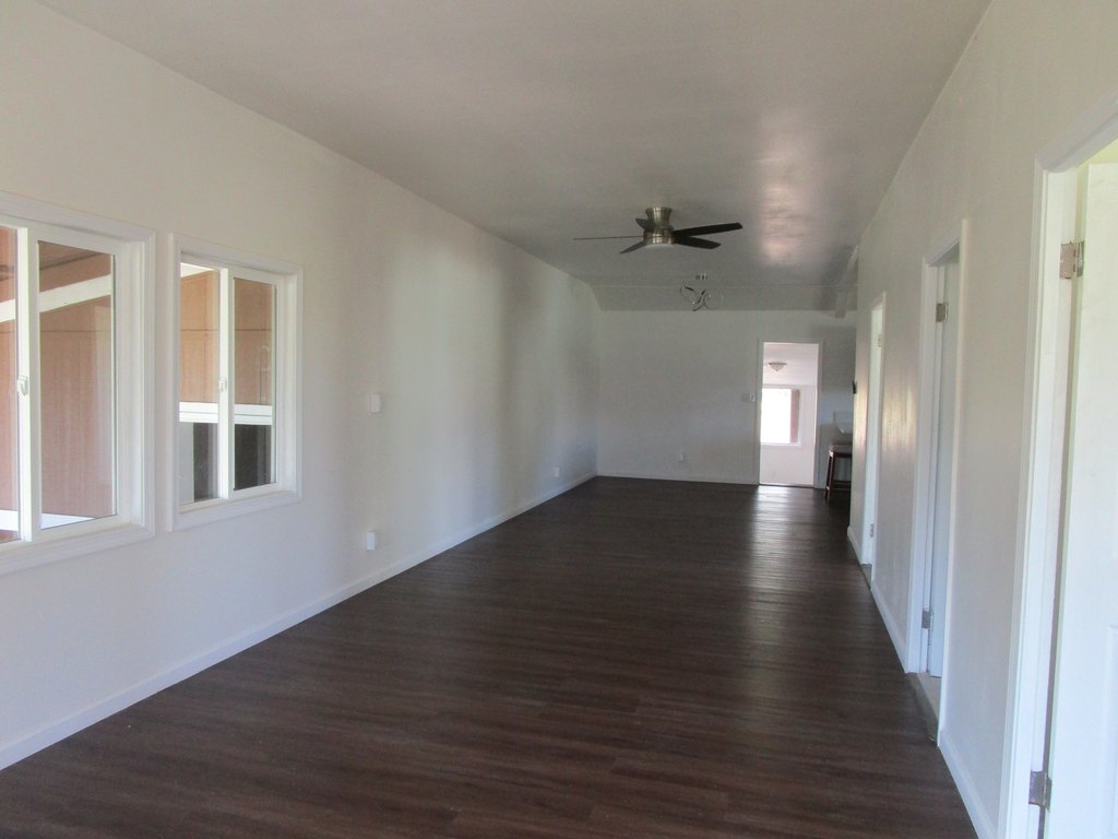 Hilo, Hawaii, 96720, United States, 4 Bedrooms Bedrooms, ,3 BathroomsBathrooms,Residential,Forsale,1886668