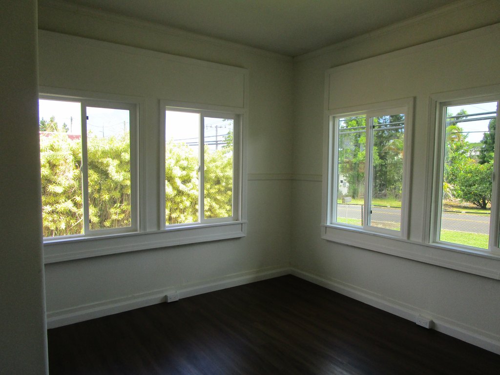 Hilo, Hawaii, 96720, United States, 4 Bedrooms Bedrooms, ,3 BathroomsBathrooms,Residential,Forsale,1886668