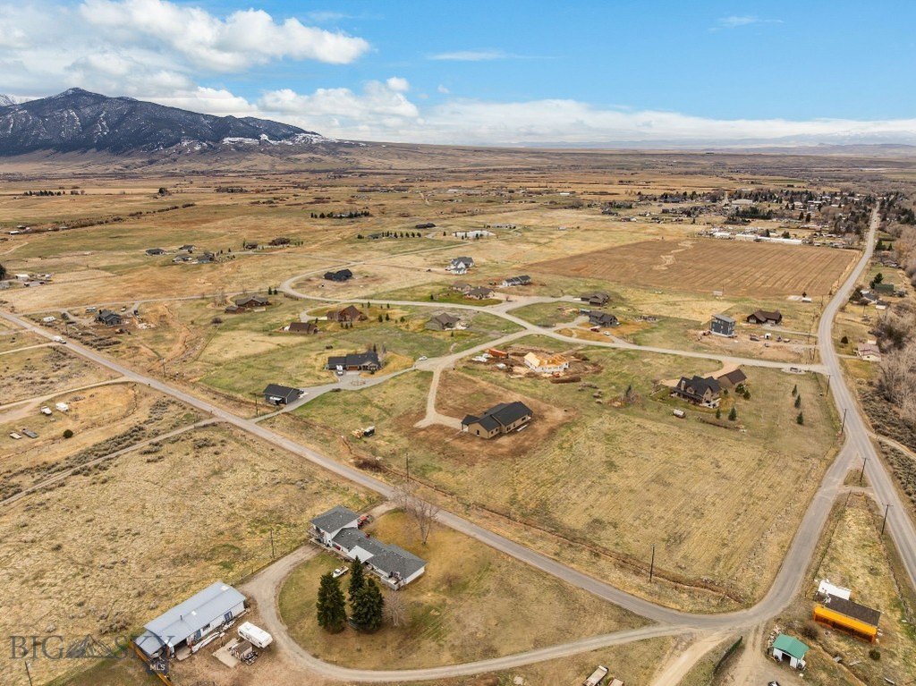 Sheridan, Montana, 59749, United States, 3 Bedrooms Bedrooms, ,2.5 BathroomsBathrooms,Residential,Forsale,1941164