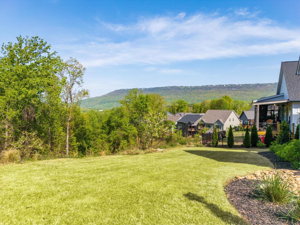 Chattanooga, Tennessee, 37419, United States, 5 Bedrooms Bedrooms, ,4.5 BathroomsBathrooms,Residential,Forsale,1894379