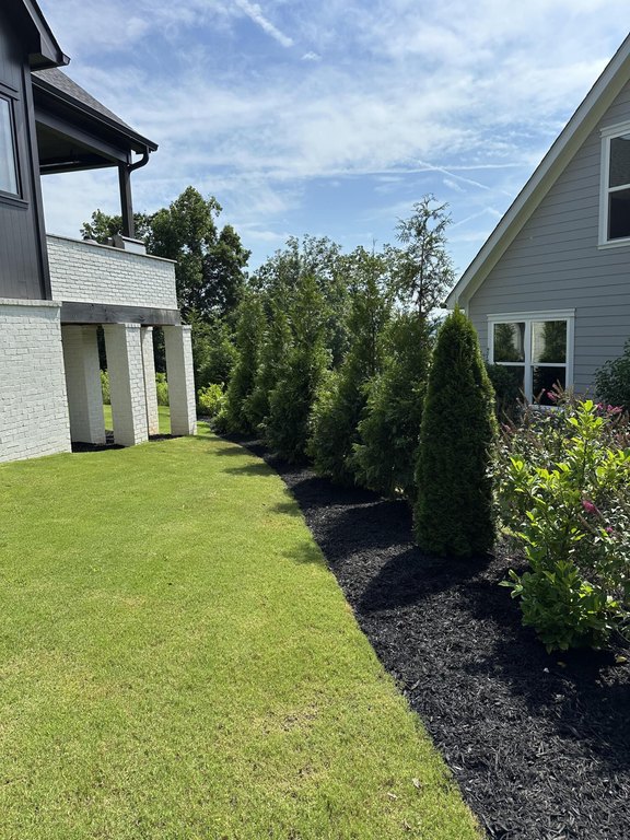 Chattanooga, Tennessee, 37419, United States, 5 Bedrooms Bedrooms, ,4.5 BathroomsBathrooms,Residential,Forsale,1894379