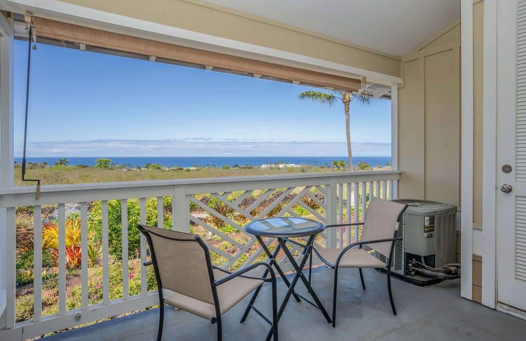 Kailua-Kona, Hawaii, 96740, United States, 2 Bedrooms Bedrooms, ,2 BathroomsBathrooms,Residential,Forsale,1886655