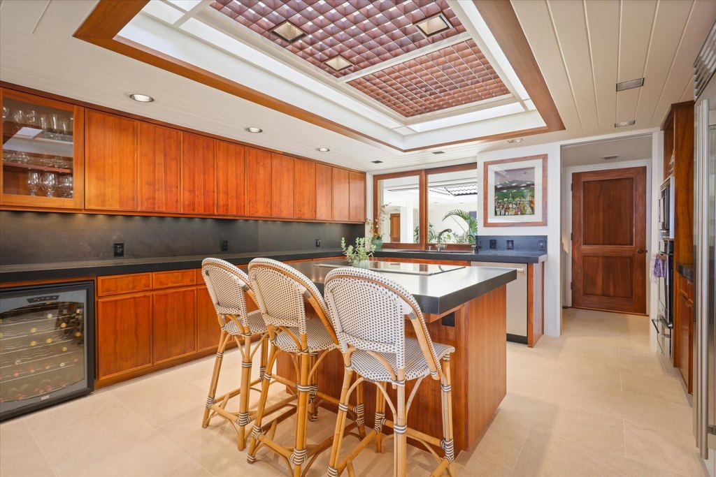 Kamuela, Hawaii, 96743, United States, 5 Bedrooms Bedrooms, ,3.5 BathroomsBathrooms,Residential,Forsale,1942420