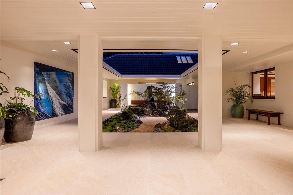 Kamuela, Hawaii, 96743, United States, 5 Bedrooms Bedrooms, ,3.5 BathroomsBathrooms,Residential,Forsale,1942420