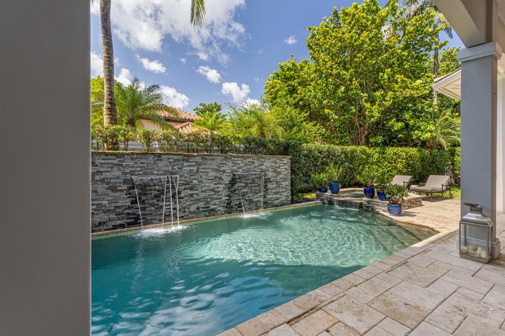 Delray Beach, Florida, 33483, United States, 5 Bedrooms Bedrooms, ,5.5 BathroomsBathrooms,Residential,Forsale,1886508