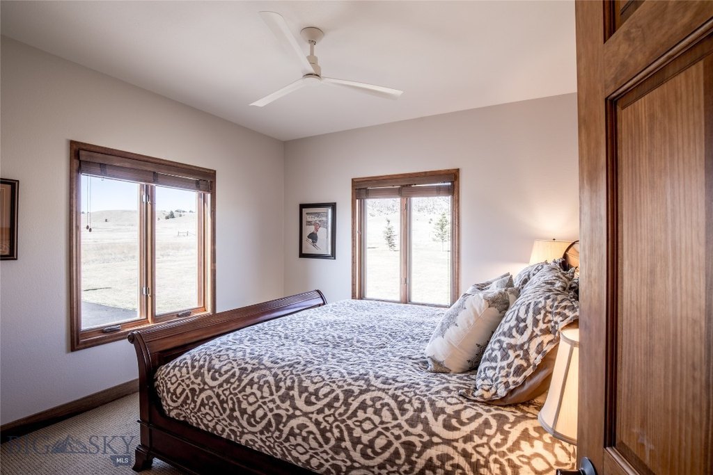 Ennis, Montana, 59729, United States, 4 Bedrooms Bedrooms, ,2.5 BathroomsBathrooms,Residential,Forsale,1941182