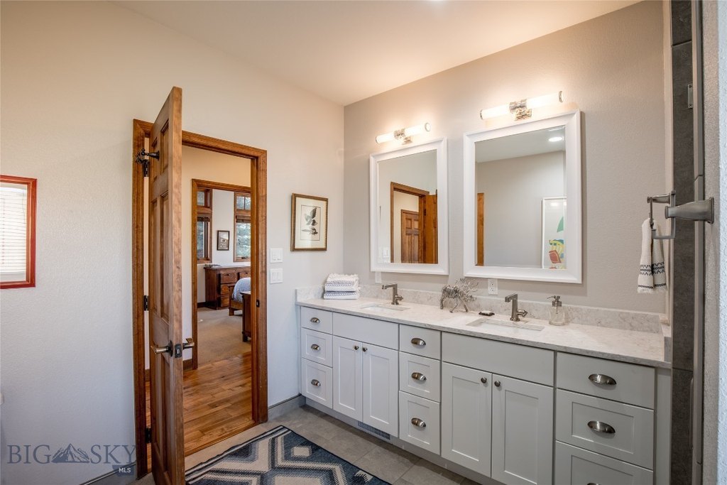 Ennis, Montana, 59729, United States, 4 Bedrooms Bedrooms, ,2.5 BathroomsBathrooms,Residential,Forsale,1941182