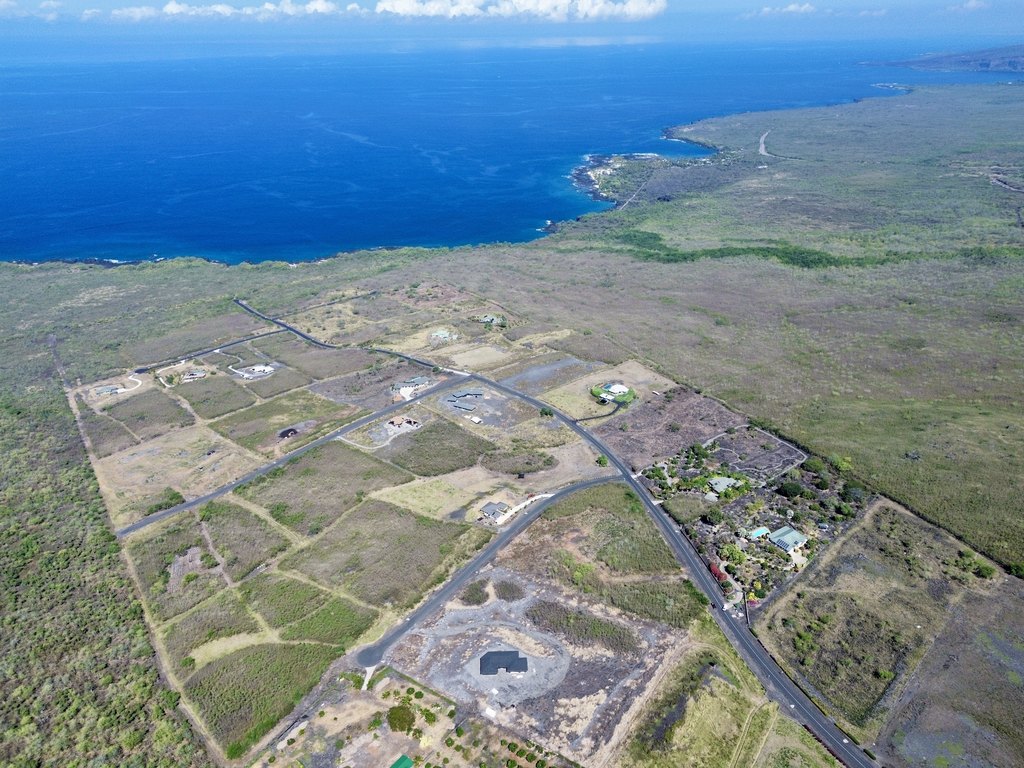 Captain Cook, Hawaii, 96704, United States, ,Land,Forsale,1886654
