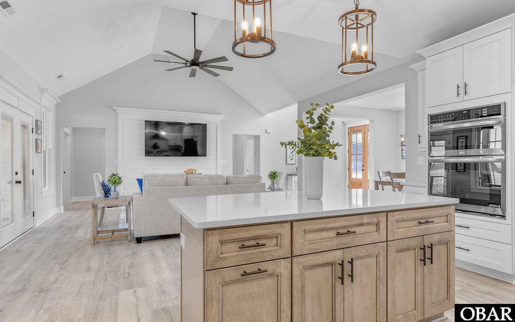 South Mills, North Carolina, 27976, United States, 4 Bedrooms Bedrooms, ,3.5 BathroomsBathrooms,Residential,Forsale,1964344