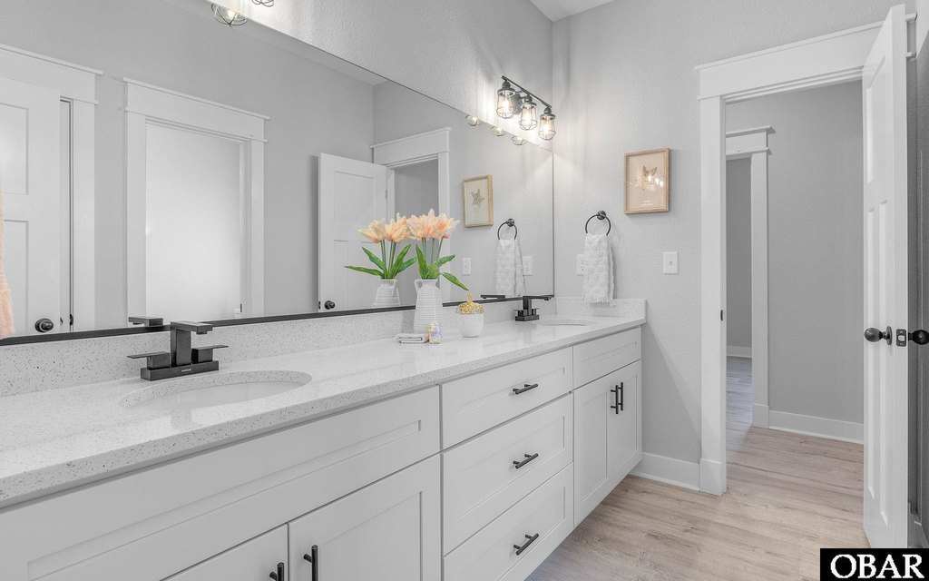 South Mills, North Carolina, 27976, United States, 4 Bedrooms Bedrooms, ,3.5 BathroomsBathrooms,Residential,Forsale,1964344