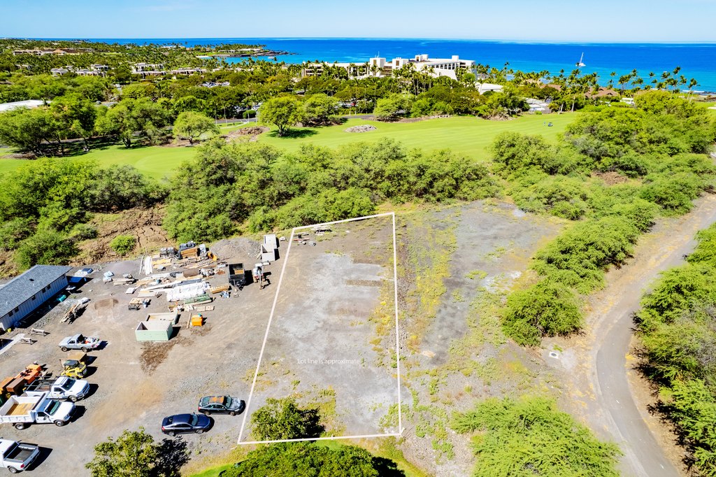 Kamuela, Hawaii, 96743, United States, ,Land,Forsale,1886658