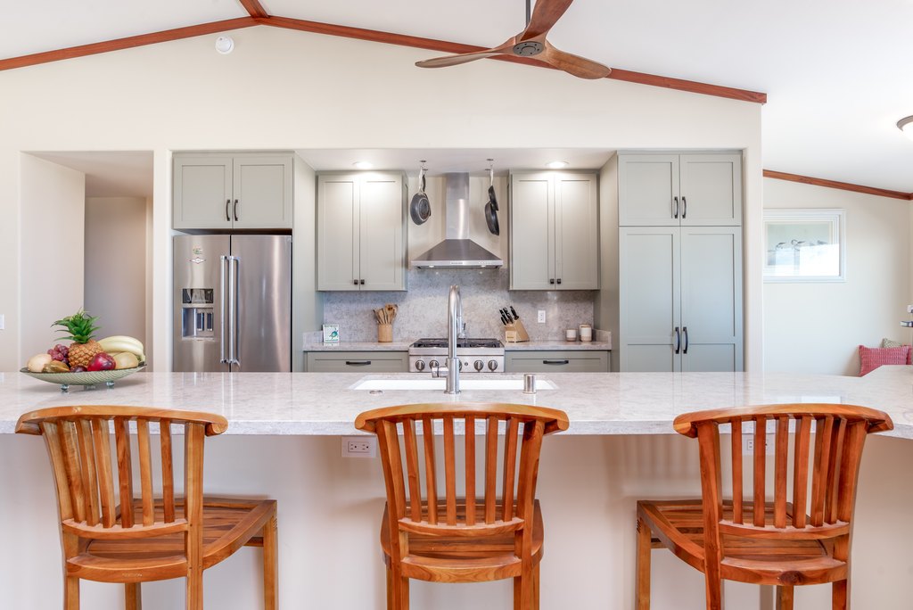 Kamuela, Hawaii, 96743, United States, 3 Bedrooms Bedrooms, ,2.5 BathroomsBathrooms,Residential,Forsale,1886588