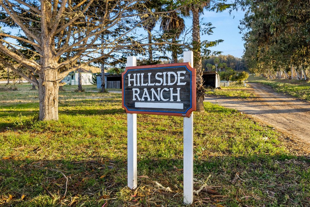 LOMPOC, California, 93436, United States, 4 Bedrooms Bedrooms, ,3 BathroomsBathrooms,Residential,Forsale,1883936