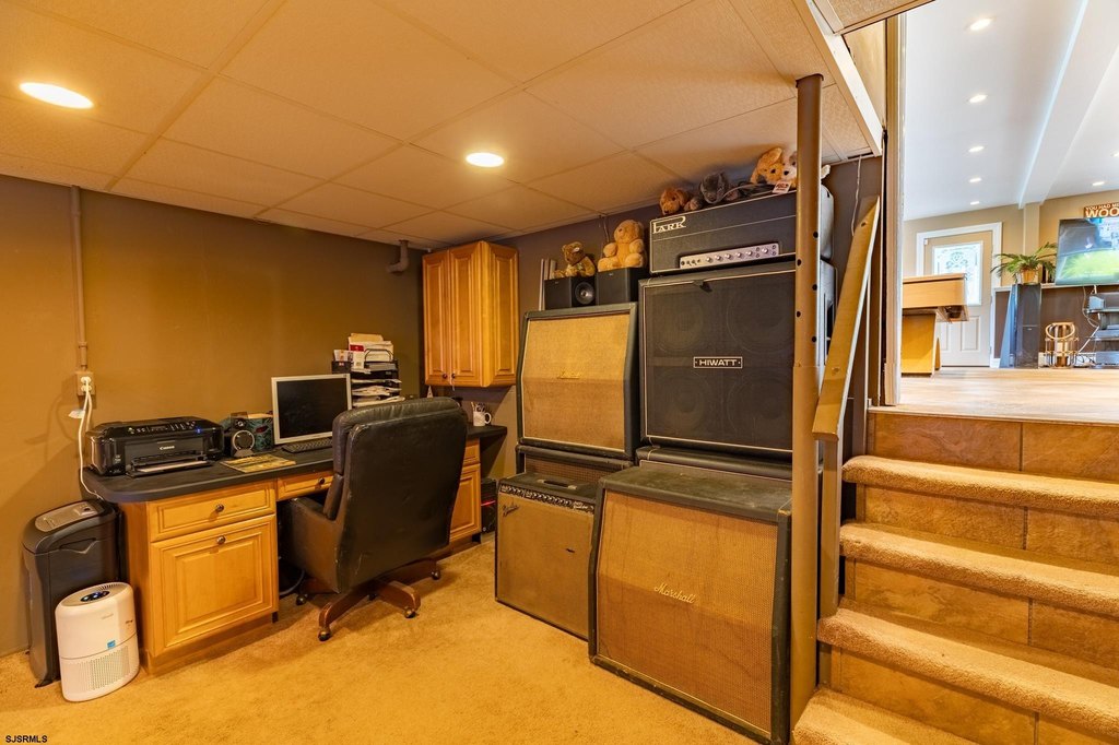 Linwood, New Jersey, 08221, United States, 5 Bedrooms Bedrooms, ,4.5 BathroomsBathrooms,Residential,Forsale,1946135