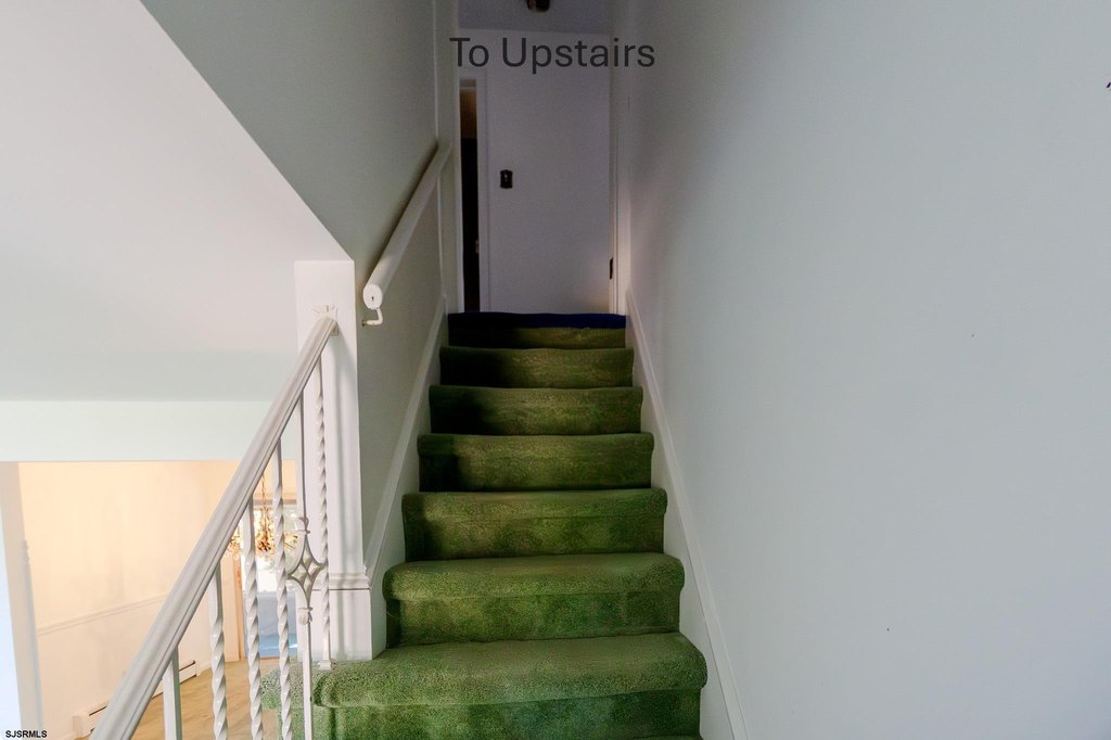 Linwood, New Jersey, 08221, United States, 5 Bedrooms Bedrooms, ,3.5 BathroomsBathrooms,Residential,Forsale,1994000