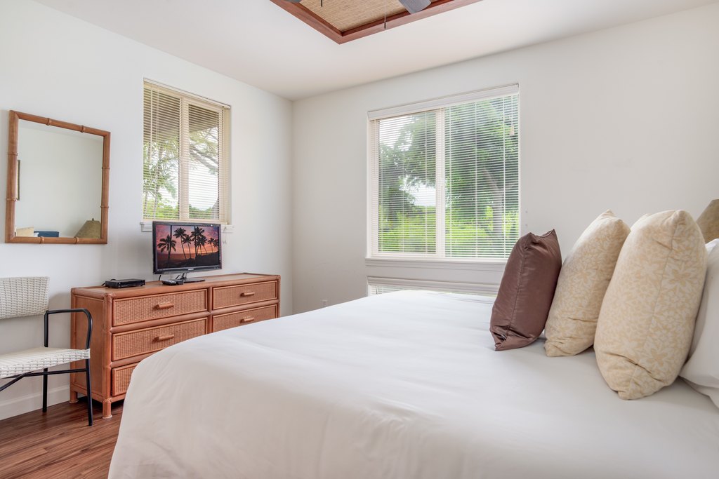 Waikoloa, Hawaii, 96738, United States, 2 Bedrooms Bedrooms, ,2 BathroomsBathrooms,Residential,Forsale,1886589