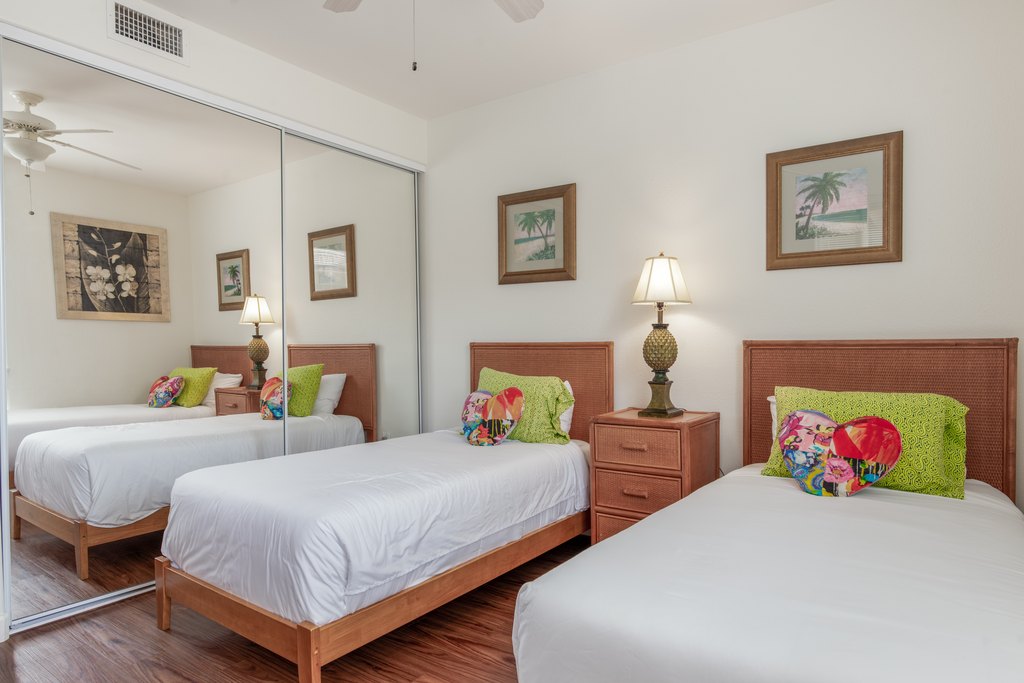 Waikoloa, Hawaii, 96738, United States, 2 Bedrooms Bedrooms, ,2 BathroomsBathrooms,Residential,Forsale,1886589