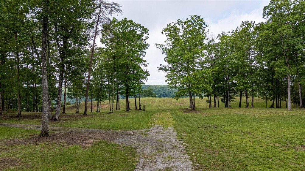 Spencer, Tennessee, 38585, United States, 1 Bedroom Bedrooms, ,1 BathroomBathrooms,Residential,Forsale,1922178