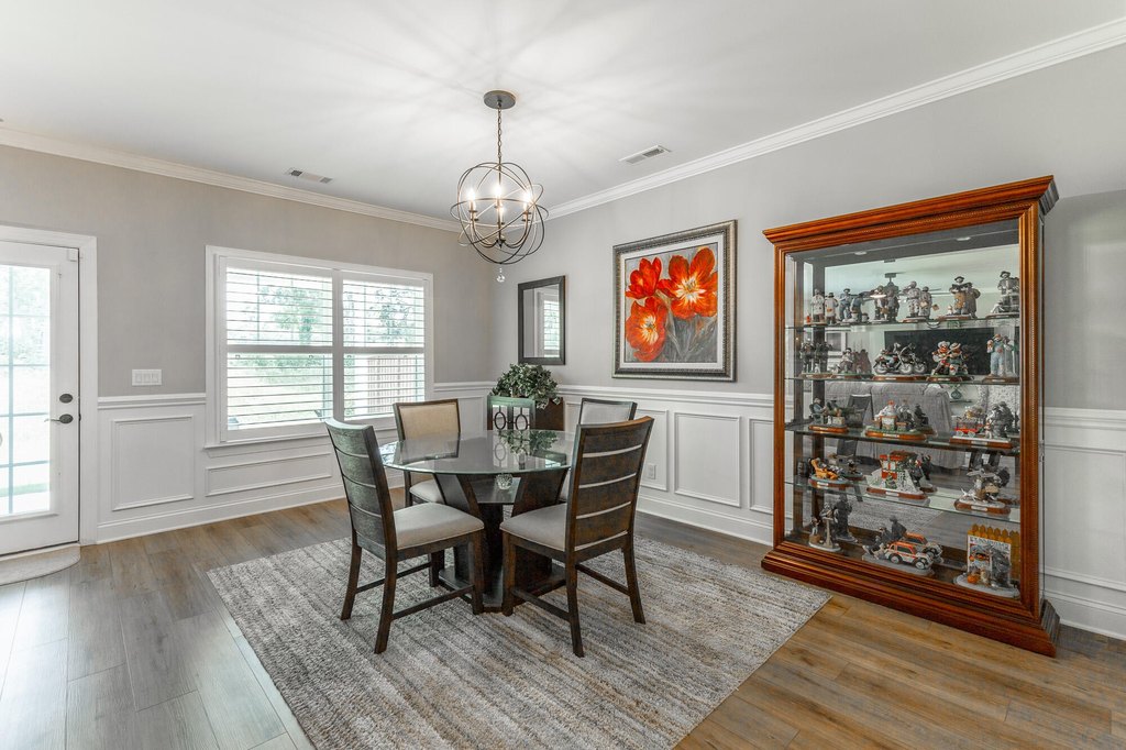 Ooltewah, Tennessee, 37363, United States, 4 Bedrooms Bedrooms, ,2.5 BathroomsBathrooms,Residential,Forsale,1894408