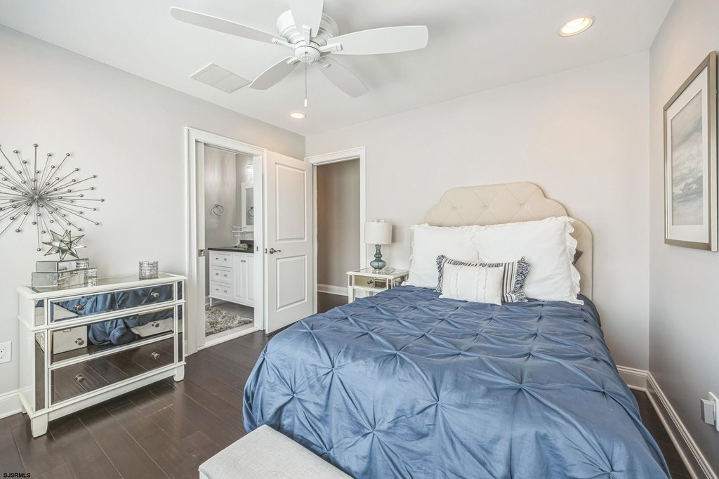 Margate, New Jersey, 08402, United States, 5 Bedrooms Bedrooms, ,4.5 BathroomsBathrooms,Residential,Forsale,2004018