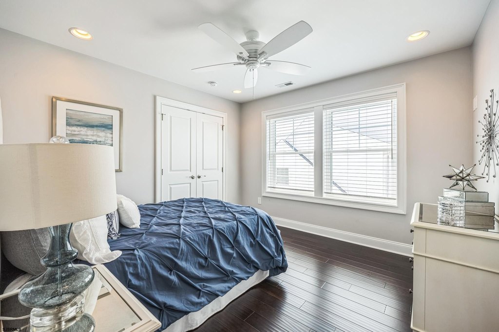 Margate, New Jersey, 08402, United States, 5 Bedrooms Bedrooms, ,4.5 BathroomsBathrooms,Residential,Forsale,2004018