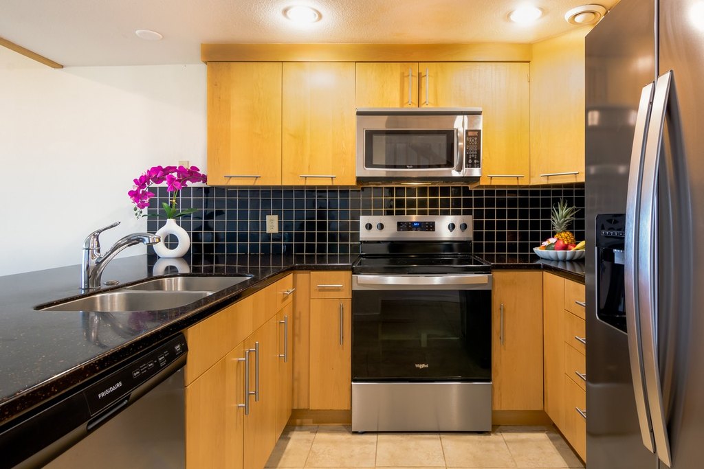 Waikoloa, Hawaii, 96738, United States, 2 Bedrooms Bedrooms, ,2 BathroomsBathrooms,Residential,Forsale,1886620