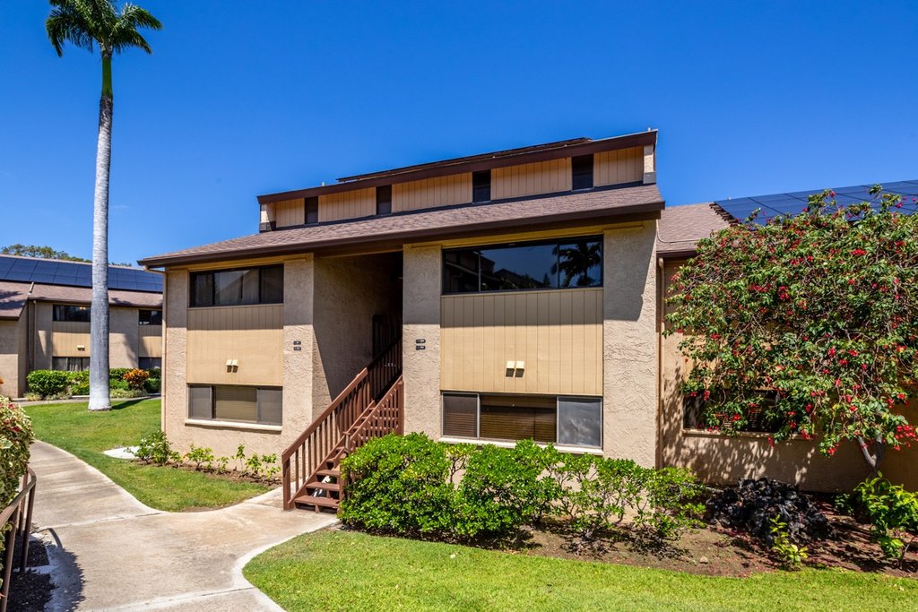 Waikoloa, Hawaii, 96738, United States, 2 Bedrooms Bedrooms, ,2 BathroomsBathrooms,Residential,Forsale,1886620