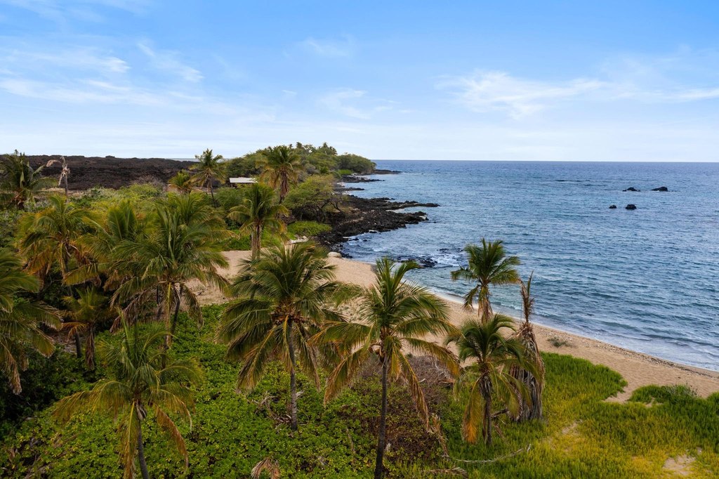 Kamuela, Hawaii, 96743, United States, ,Land,Forsale,1972210
