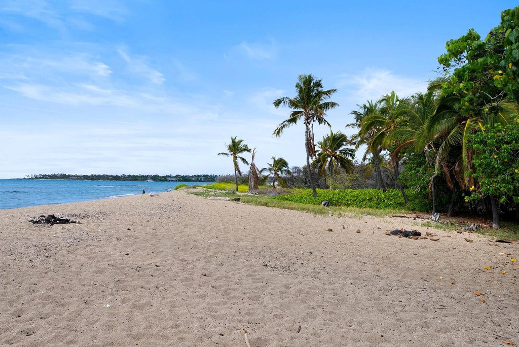 Kamuela, Hawaii, 96743, United States, ,Land,Forsale,1972210