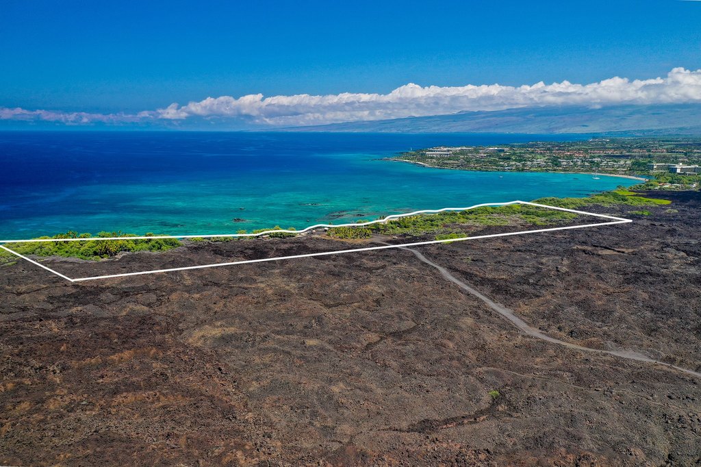 Kamuela, Hawaii, 96743, United States, ,Land,Forsale,1972210