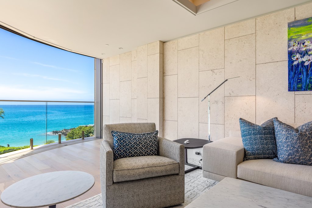Kamuela, Hawaii, 96743, United States, 2 Bedrooms Bedrooms, ,2 BathroomsBathrooms,Residential,Forsale,1886604