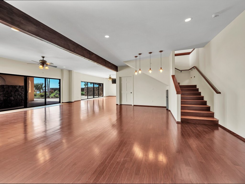 Kamuela, Hawaii, 96743, United States, 5 Bedrooms Bedrooms, ,4.5 BathroomsBathrooms,Residential,Forsale,1886630