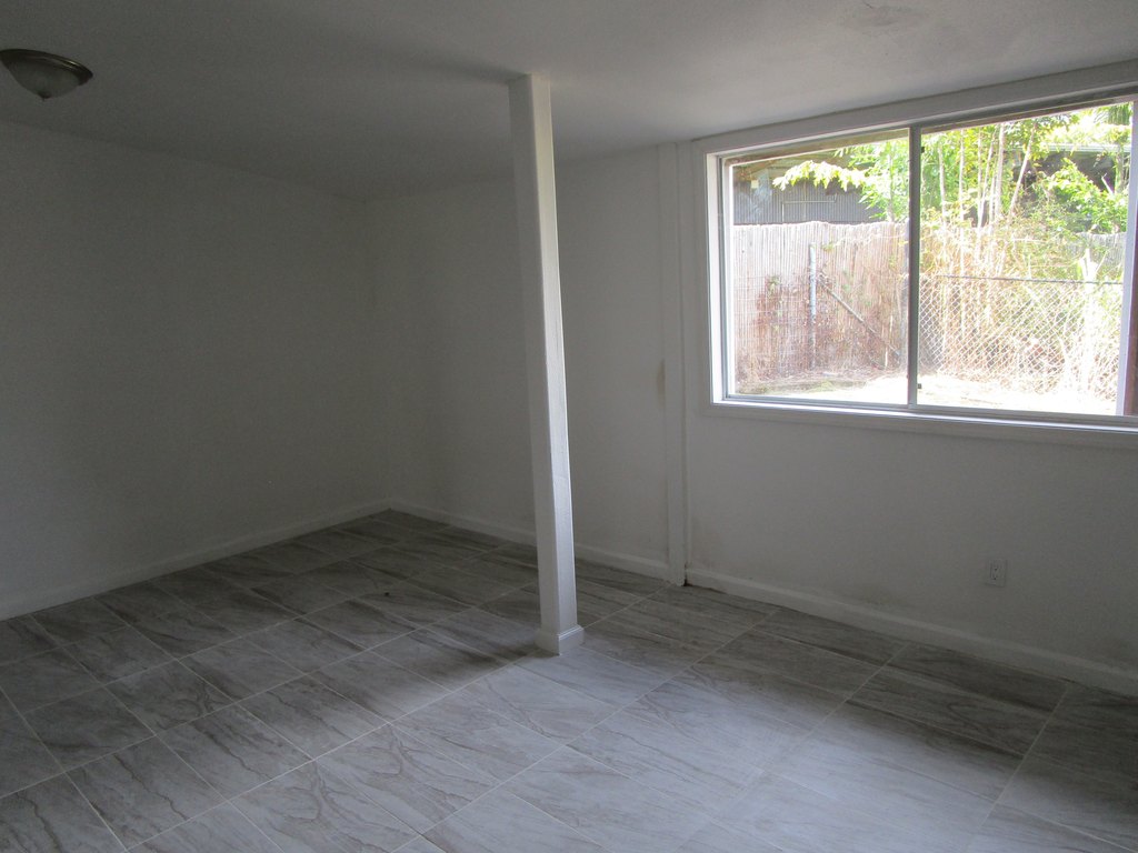 Hilo, Hawaii, 96720, United States, 4 Bedrooms Bedrooms, ,3 BathroomsBathrooms,Residential,Forsale,1886668