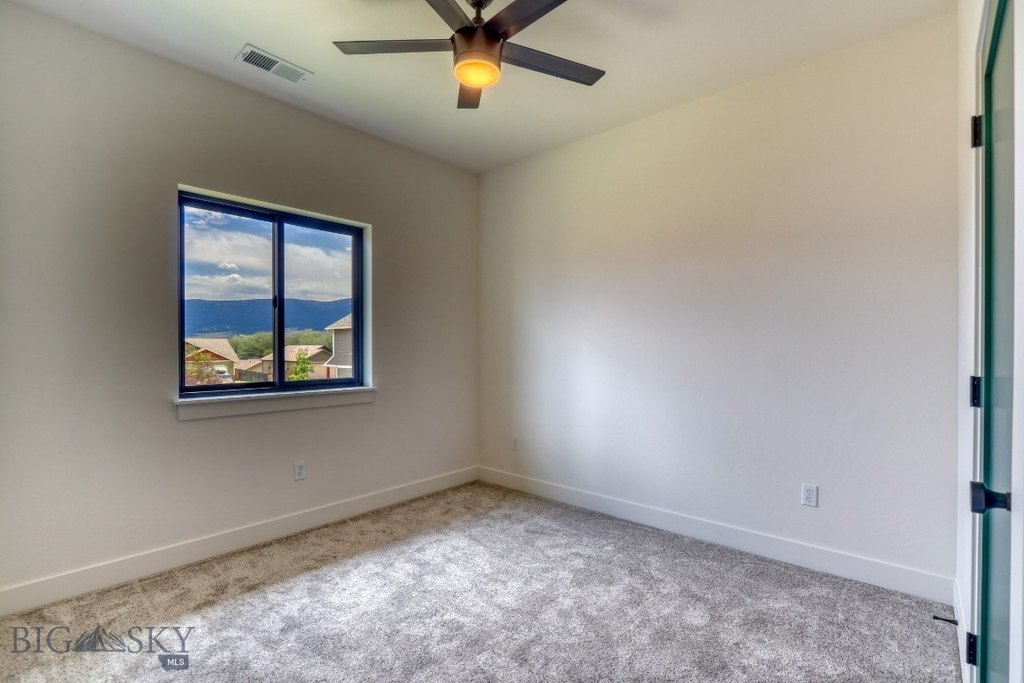 Livingston, Montana, 59047, United States, 3 Bedrooms Bedrooms, ,2.5 BathroomsBathrooms,Residential,Forsale,1944324