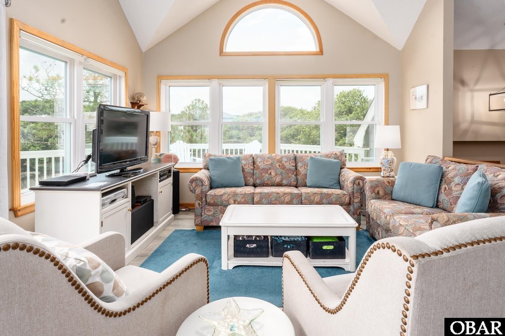 Corolla, North Carolina, 27927, United States, 4 Bedrooms Bedrooms, ,2.5 BathroomsBathrooms,Residential,Forsale,1914397