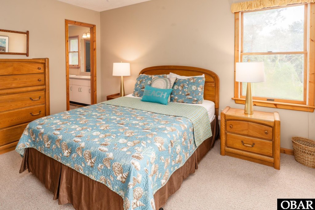 Corolla, North Carolina, 27927, United States, 4 Bedrooms Bedrooms, ,2.5 BathroomsBathrooms,Residential,Forsale,1914397
