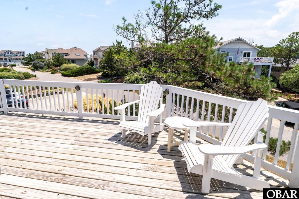 Corolla, North Carolina, 27927, United States, 4 Bedrooms Bedrooms, ,2.5 BathroomsBathrooms,Residential,Forsale,1914397
