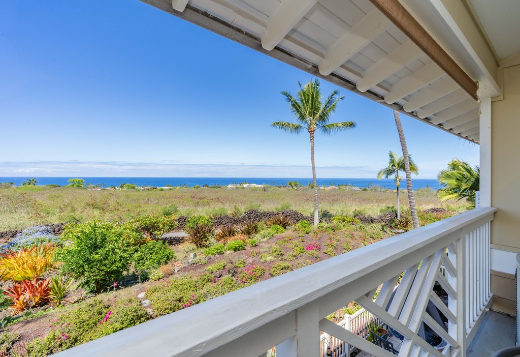 Kailua-Kona, Hawaii, 96740, United States, 2 Bedrooms Bedrooms, ,2 BathroomsBathrooms,Residential,Forsale,1886655
