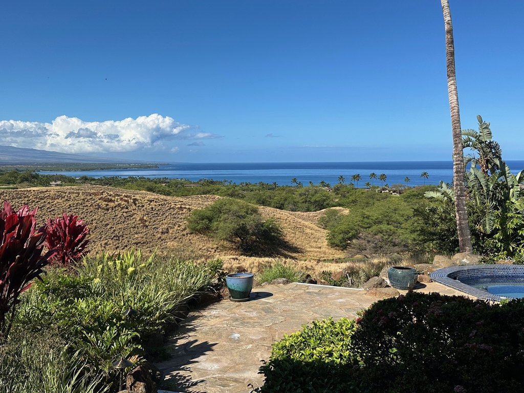 Kamuela, Hawaii, 96743, United States, 5 Bedrooms Bedrooms, ,3.5 BathroomsBathrooms,Residential,Forsale,1942420
