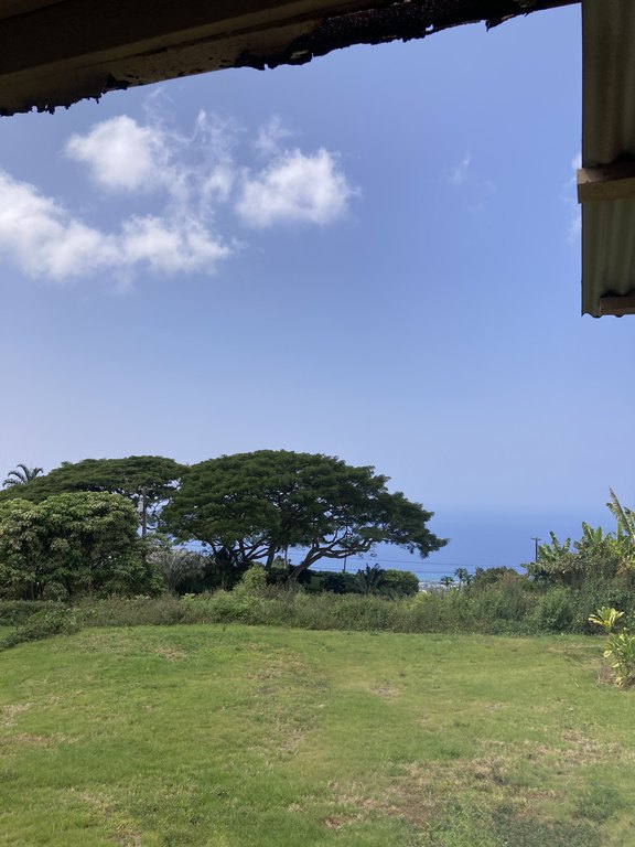 Holualoa, Hawaii, 96725, United States, ,0.5 BathroomBathrooms,Residential,Forsale,1929312