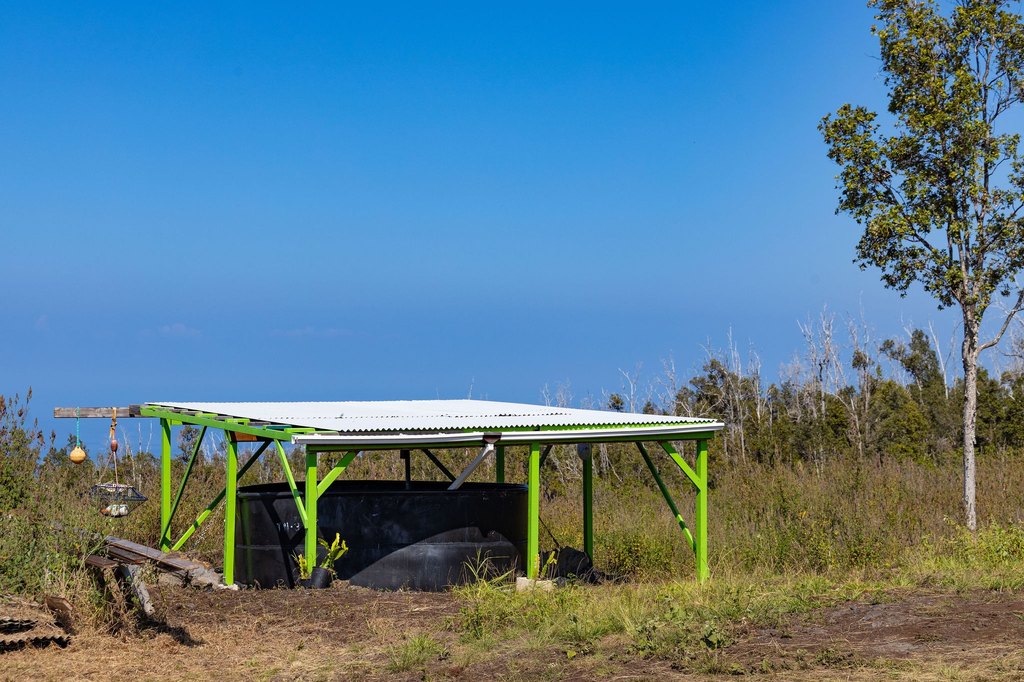 Captain Cook, Hawaii, 96704, United States, ,Land,Forsale,1886666