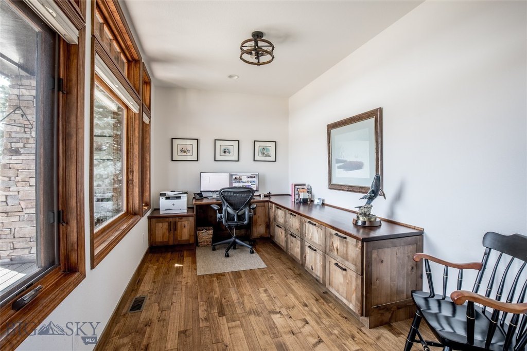 Ennis, Montana, 59729, United States, 4 Bedrooms Bedrooms, ,2.5 BathroomsBathrooms,Residential,Forsale,1941182